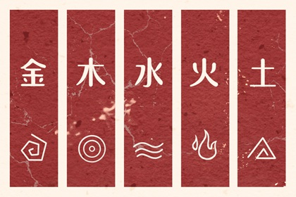 日历2026年黄道吉日表,农历2026年日历表查询,农历日历2026年完整版